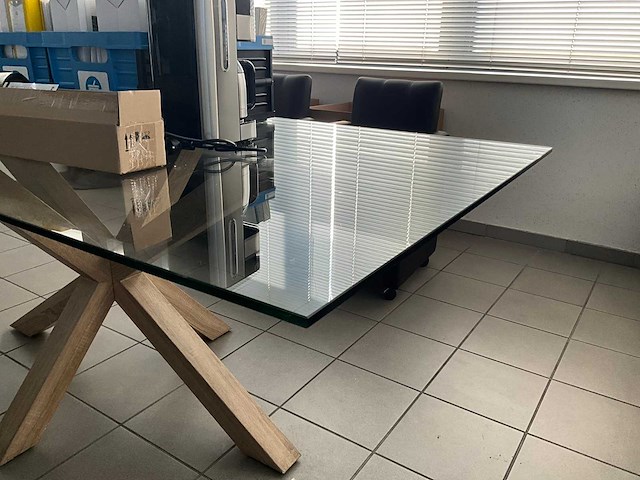 Design tafel - afbeelding 6 van  11
