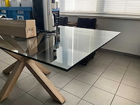 Design tafel - afbeelding 6 van  11