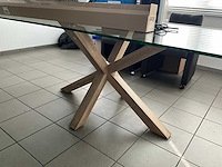 Design tafel - afbeelding 7 van  11
