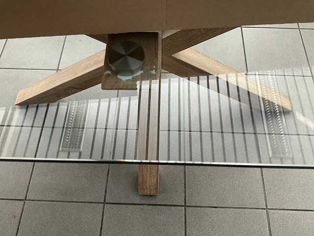Design tafel - afbeelding 11 van  11