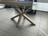 Design tafel - afbeelding 1 van  7