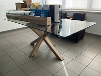 Design tafel - afbeelding 4 van  11
