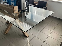 Design tafel - afbeelding 2 van  7