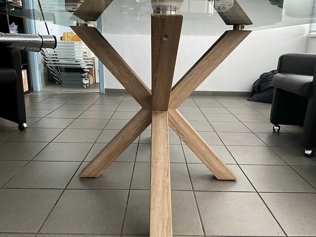 Design tafel - afbeelding 6 van  7
