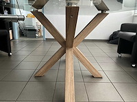 Design tafel - afbeelding 6 van  7