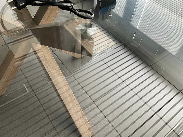 Design tafel - afbeelding 7 van  7