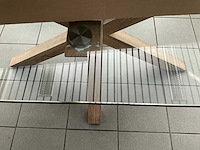 Design tafel - afbeelding 11 van  11