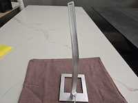 Design tafellamp 35cm hoog - afbeelding 4 van  5