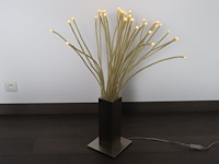 Design tafellamp - afbeelding 1 van  3