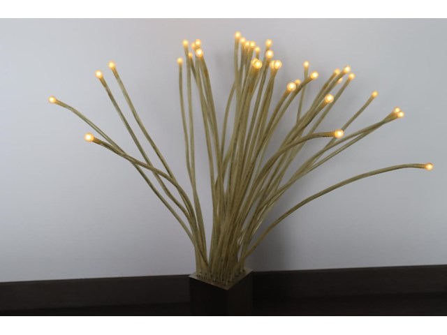Design tafellamp - afbeelding 2 van  3