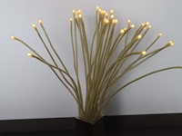 Design tafellamp - afbeelding 2 van  3