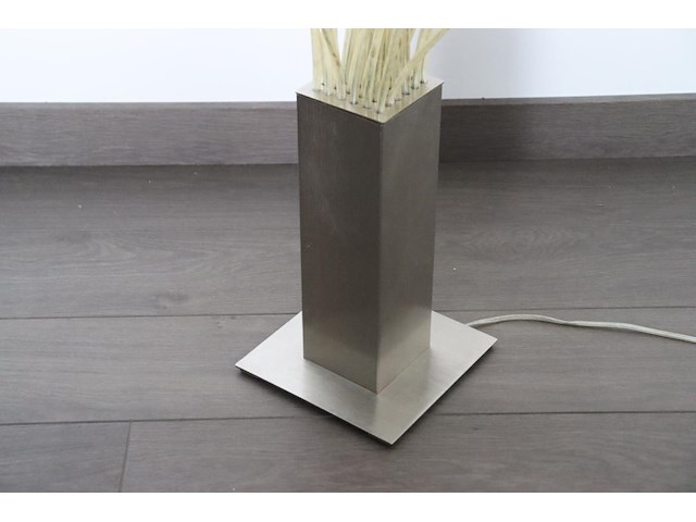 Design tafellamp - afbeelding 3 van  3