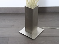 Design tafellamp - afbeelding 3 van  3