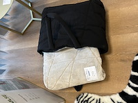 Design tapijt + tas - afbeelding 1 van  3