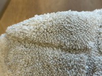 Design tapijt + tas - afbeelding 2 van  3