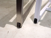 Design tuinstoel (x3) - afbeelding 7 van  10