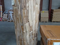 Design vaas - afbeelding 3 van  4