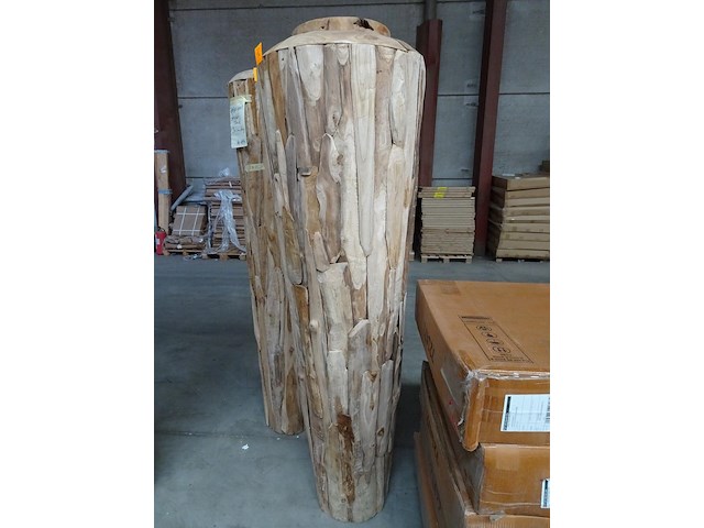 Design vaas - afbeelding 3 van  4