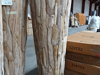 Design vaas - afbeelding 1 van  4