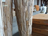 Design vaas - afbeelding 2 van  4