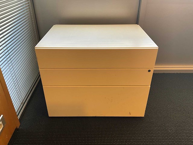 Design vergaderset - afbeelding 2 van  13