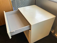 Design vergaderset - afbeelding 4 van  13