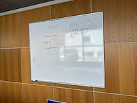 Design vergaderset - afbeelding 5 van  13