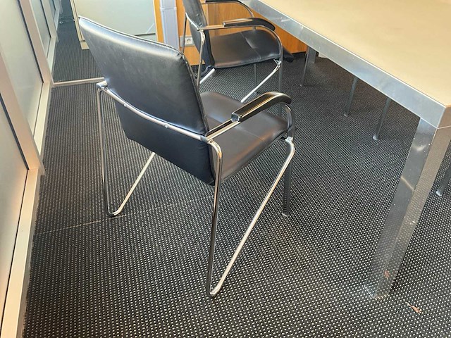 Design vergaderset - afbeelding 7 van  13