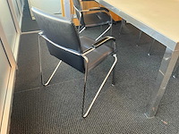 Design vergaderset - afbeelding 7 van  13