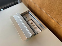 Design vergaderset - afbeelding 11 van  13