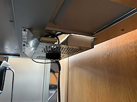 Design vergaderset - afbeelding 12 van  13