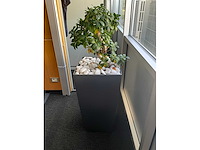 Design vergaderset - afbeelding 1 van  7