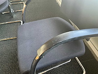 Design vergaderset - afbeelding 5 van  7