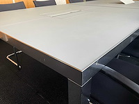 Design vergaderset - afbeelding 6 van  7