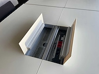 Design vergaderset - afbeelding 7 van  7