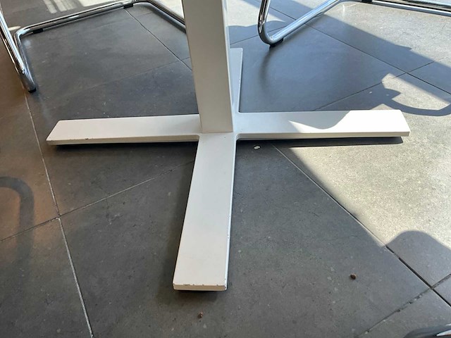 Design vergaderset - afbeelding 2 van  13