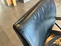 Design vergaderset - afbeelding 3 van  13