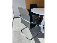 Design vergaderset - afbeelding 7 van  13