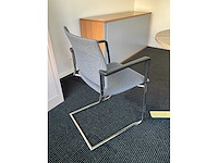 Design vergaderset - afbeelding 3 van  4