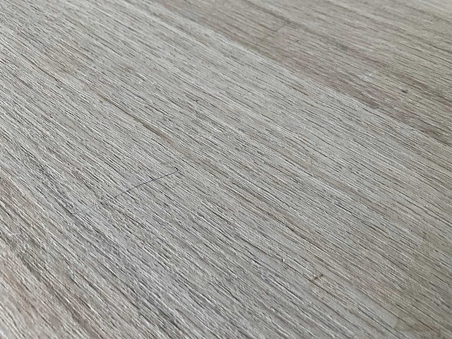 Design vergaderset - afbeelding 2 van  10