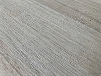 Design vergaderset - afbeelding 2 van  10