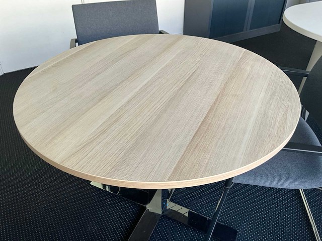 Design vergaderset - afbeelding 6 van  10