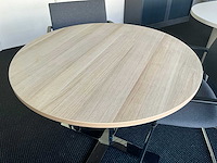 Design vergaderset - afbeelding 6 van  10