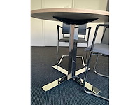 Design vergaderset - afbeelding 7 van  10