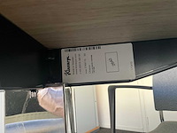 Design vergaderset - afbeelding 8 van  10