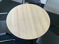 Design vergaderset - afbeelding 9 van  10