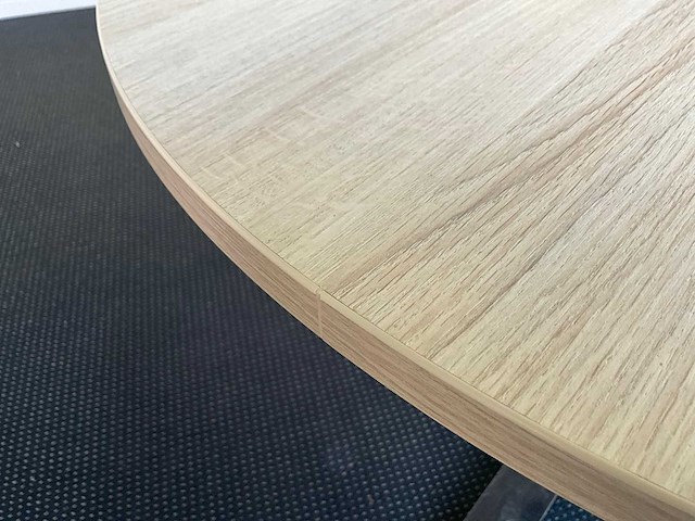Design vergaderset - afbeelding 10 van  10