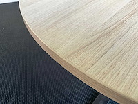 Design vergaderset - afbeelding 10 van  10