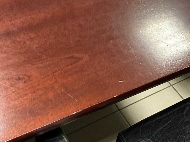 Design vergaderset - afbeelding 1 van  16