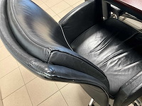 Design vergaderset - afbeelding 17 van  22